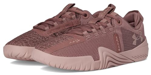 Under Armour Tribase Reign 6 Damen Damen
