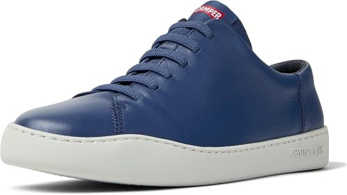 Camper Herren Peu Touring-k100479 Sneaker