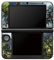 Skin 'Monster Hunter 3 + filtre d'écran - Ultimate' pour 3DS XL