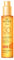 Nuxe Sun Tanning Oil(1 x 150 ml)