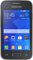 Samsung Galaxy Young 2 - Smartphone (8,89 cm (3.5), 320 x 480 Pixeles, TFT, 1 GHz, U8420, 512 MB) Gris (importado)- Versión Extranjera