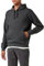 CliQue Herren Basic Kapuzenpullover, Grau (Anthrazit Melange), L