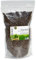 Sang séché, engrais azoté coup de fouet, gamme professionnelle - Sachet 1 kg