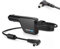Caricatore Notebook Adattatore PC Portatile Alimentatore Spina italiana per Asus/Fujitsu/Toshiba/Lenovo/Medion 19V 4.74A 90W Caricatori alimentatori Caricabatterie con USB QC3.0 Connettore: 5.5x2.5mm