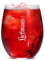 Liefmans 6 Gläser On The Rocks