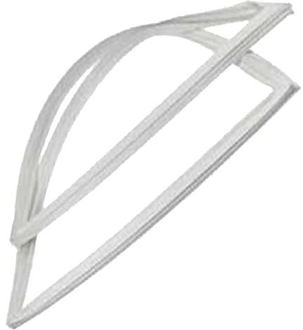 Guarnizione per porta originale Frigo, Frigo, Congelatore 481246688716 WHIRLPOOL