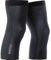 GOREWEAR Rodilleras Shield, Black, XL-XXL