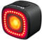 OLIGHT RN 120 C Rear Bike light 120 Lumens Type-C Rechargeable Ultra Bright Smart Bicycle Taillights, IPX6 Waterproof for Day and Night Safety Warning Mountain Cycling