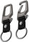 Spigen Carabiner Clip [2 Pièces] Porte-Clé Ouvre Bouteille