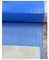 Blue Combat Plus - Base laminada de 3 mm para suelos de madera o laminados, barrera de suelo más capa de confort, membrana doble a prueba de humedad (dimensión del rollo: 20㎡)