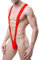 EYVRPAU Maillots de bain Strings Maillots de bain Maillots de bain Alternative Party Wear Bikini Hommes Cordes Hommes