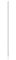 Bosch 1x PRO SDS plus-5X Hammerbohrer (für Stahlbeton, Beton, Ø 22,00 mm, Professional Zubehör Bohrhammer)