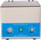 Centrifuge benchtop LD-4 Electric Lab, Machine de centrifugeuse 4000 à 6000 TR/Min avec minuterie et contrôle de la Vitesse pour Le Laboratoire, 50ml * 6
