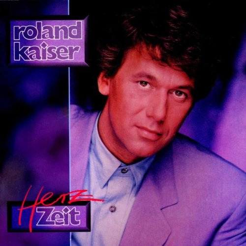 Hansa (Sony Music)
