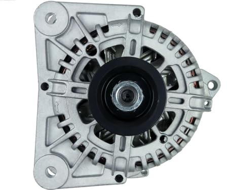 AS-PL A3119S Alternator