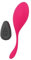 DORCEL Secret Vibe, Fernbedienbares Vibro-Ei, Erleben Sie intensive & Neuartige Empfindungen, Ideal für privates Vergnügen zu Hause und unterwegs, Funktioniert bis zu 10 Metern, Rosa