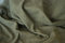 Arran Wolle Look A Like Tweed Stoff Mineral - Mehrfarbig, 1Mtr - 150cm x 100cm