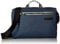 Pacsafe Intasafe Sling Bag Navy