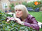 Agatha Raisin und der tote Richter