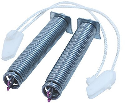 Bosch Neff Siemans Geschirrspüler Reparatur Set. Original Teilenummer 754873