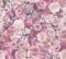 A.S. Création Vliestapete Urban Flowers Tapete Floral 10, 05 M x 0, 53 M lila Made in Germany 327224 32722-4