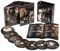 X-Files Second Season [DVD] [1994] [Region 1] [US Import] [NTSC]