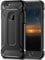 Coolden for iPhone 7 Case iPhone SE 2022 Case Rugged Tough Dual Layer Armor Protective Heavy Duty Hard Shockproof Phone Cases Cover for iPhone 7/8/SE 2/SE 3 (Black)