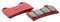 Brembo Bremsbelag 07BB19SA passend zu BMW Benelli Ducati vorn Sinterm. Street