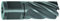 karnasch 201255019 ringförmigen Cutter Weldon -