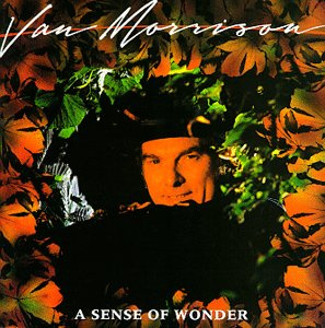Polydor (Universal Music)
