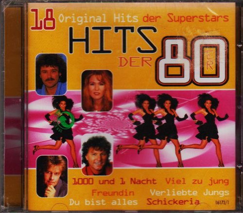 Laserlight (Delta Music)