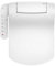 Roca,Multiclean,Advance Square,A804002001