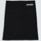 Oakley Unisex Factory Neck Gaiter 2.0 Blackout OS 911961-02E-U, Black, Einheitsgröße