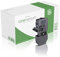 Tonerversum Toner kompatibel zu Kyocera TK-5240K Schwarz für Kyocera Ecosys M5526cdw M5526cdn P5026cdn P5026dw Laserdrucker TK5240