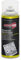 AMBRO-SOL, Desmoldeante sin Silicona, Spray 400 ml