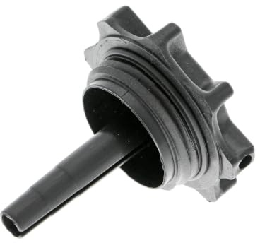 15D VAICO - V20-0346 - Cap, power steering fluid reservoir - fits BMW 32416851332