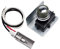 X Home 1836-32 Kit d'allumage de grille de rechange pour Weber Spirit 200 et 300 Series avec commande latérale (2012 et antérieurs), Spirit E-210, E-310, remplacement pour pièces Weber 91360