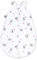 Sommerschlafsack Jersey