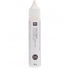Punch Needle Textilkleber 30 ml