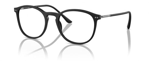 GIORGIO ARMANI Brille, Modell: GIORGIO ARMANI