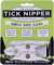 Tick Nipper
