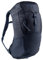 VAUDE Women's Skomer 16