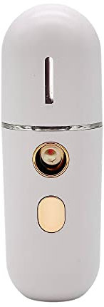 sterilico - Fashion Disinfectant Pocket Sprayer