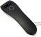 Scanner de Codes-Barres, Lecteur de Codes-Barres Portable sans Fil, Prise en Charge de la Numérisation Rapide EAN 13, Code 128, Code QR, pour Entrepôt, Bibliothèque, supermarché