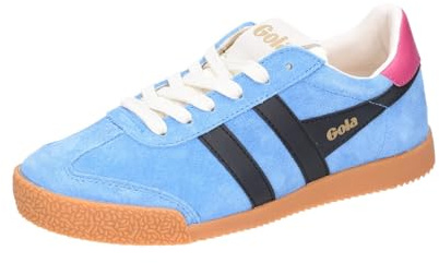Gola Elan CLB538EW, Sneakers - 40 EU