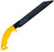 Japansäge 240mm Iron240 Z-saw (4963041581043)
