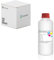 DTF Ink 3000 ml DTF Transfertinte für PET-Folie, Nachfülltinte für Epson ET-8550, XP15000, L1800, L805, R1390, R2400 DTF-Drucker, Wärmeübertragungsdruck direkt auf Film, 6 Stück (2 Wh + CMYK)