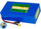 48V 30Ah Batterie Ebike Batterie Velo Electrique 48V pour 1000W 750W 500W Moteur Scooter Electrique, Batterie E-Bike Lithium-ION, Batterie Trottinette Électrique 48V 30Ah,XT60+DC