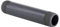 Orbit 3 Pack 1 inch x 6 Inch PVC Sprinkler Riser for Sprinkler System