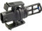 HELLA 6PT 009 109-291 Sensor, Ansauglufttemperatur - 2-polig